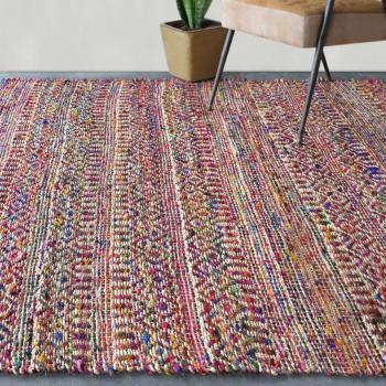 Silk Area Rug Manufacturers in Paramaribo
